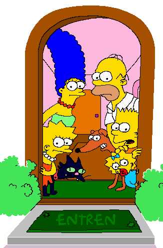 [Simpsons1.gif]