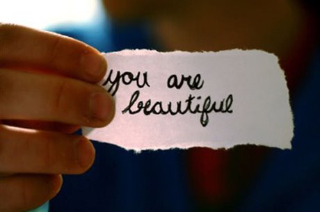 [you_are_beautiful.jpg]