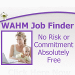 The Amazing Job Finder Search