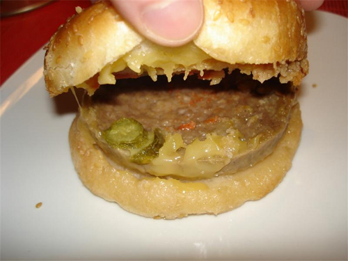[Ftang+-+Cheeseburger+3.jpg]