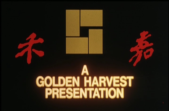 [goldenharvest.jpg]