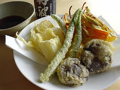 [veggie+tempura.jpg]