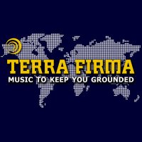 Terra-Firma World Wide