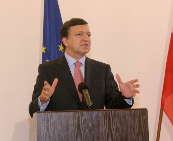 [Jose_Manuel_Barroso.jpg]