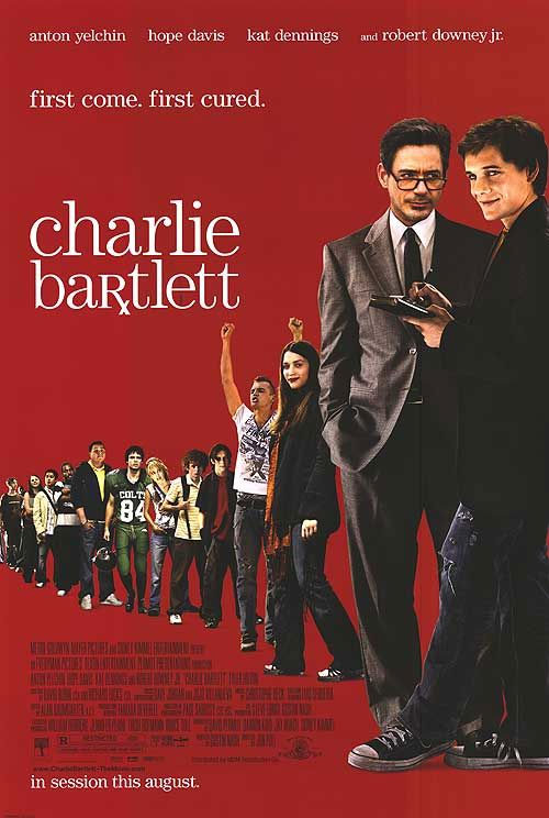 [Charlie+Bartlett+2.jpg]