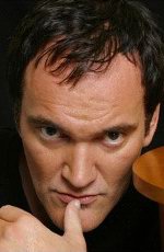 [Quentin_Tarantino.jpg]