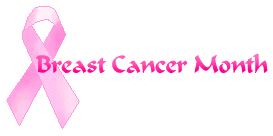 [breast+cancer+ribbon+with+breast+cancer+month+caption.gif]