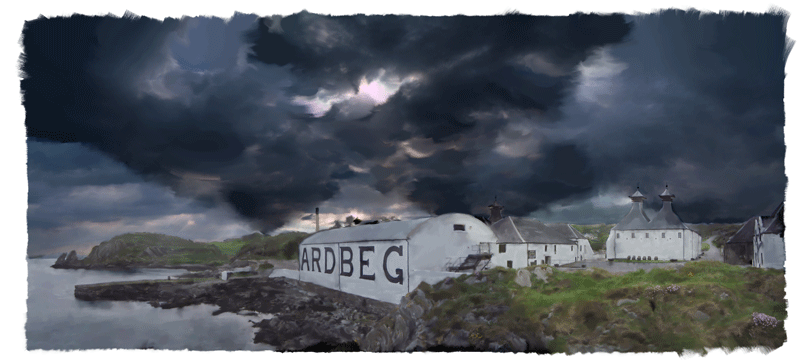 [Ardbeg-the-storm-is-comming.gif]