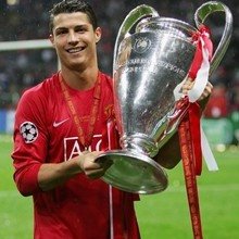 [Ronaldo+Champions.jpg]