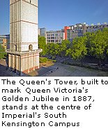 [Imperial+College+queens_tower.jpg]