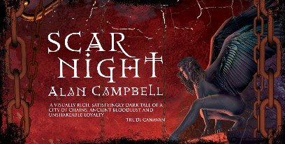 [scar+night+-+alan+campbell.jpg]