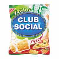 [club+social+pizza.jpg]