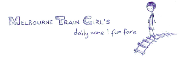 Daily Zone 1 Fun Fare