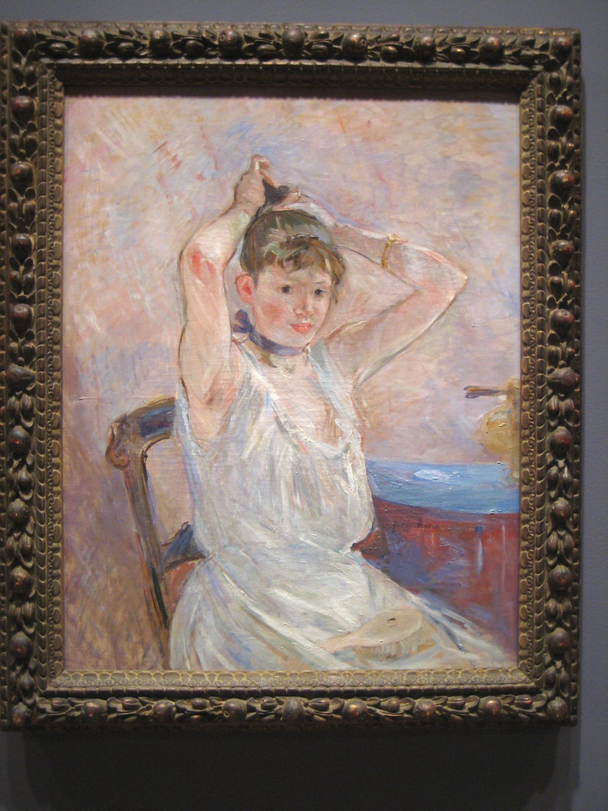 [Morisot4_The_Bath.jpg]
