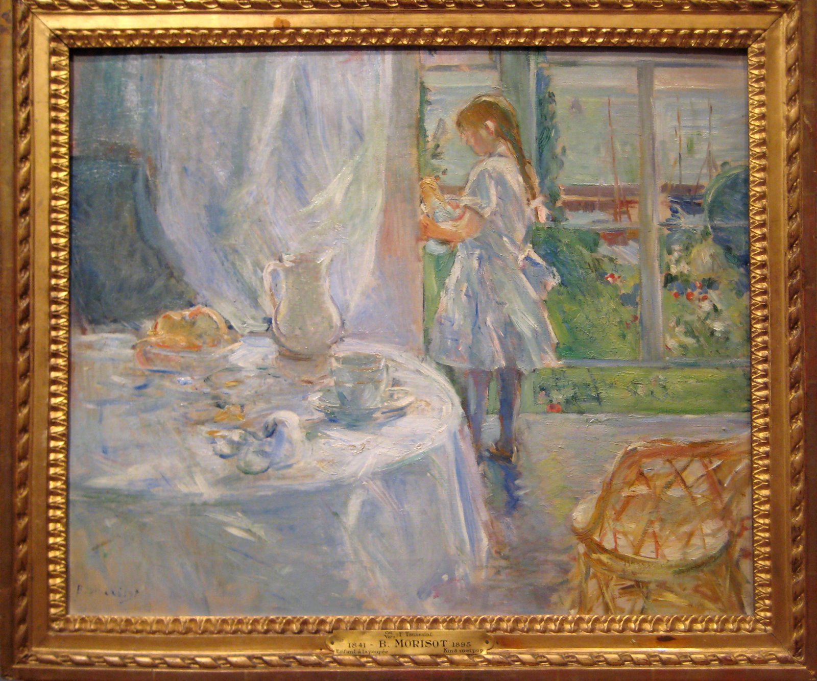 [Morisot1.jpg]