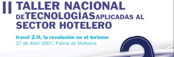 [taller+tecnologias+aplicadas+al+sector+hotelero.bmp]