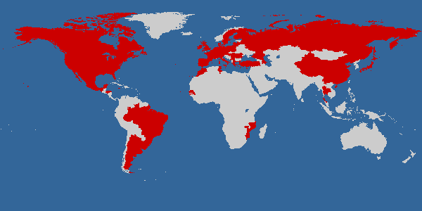 [worldmap.gif]