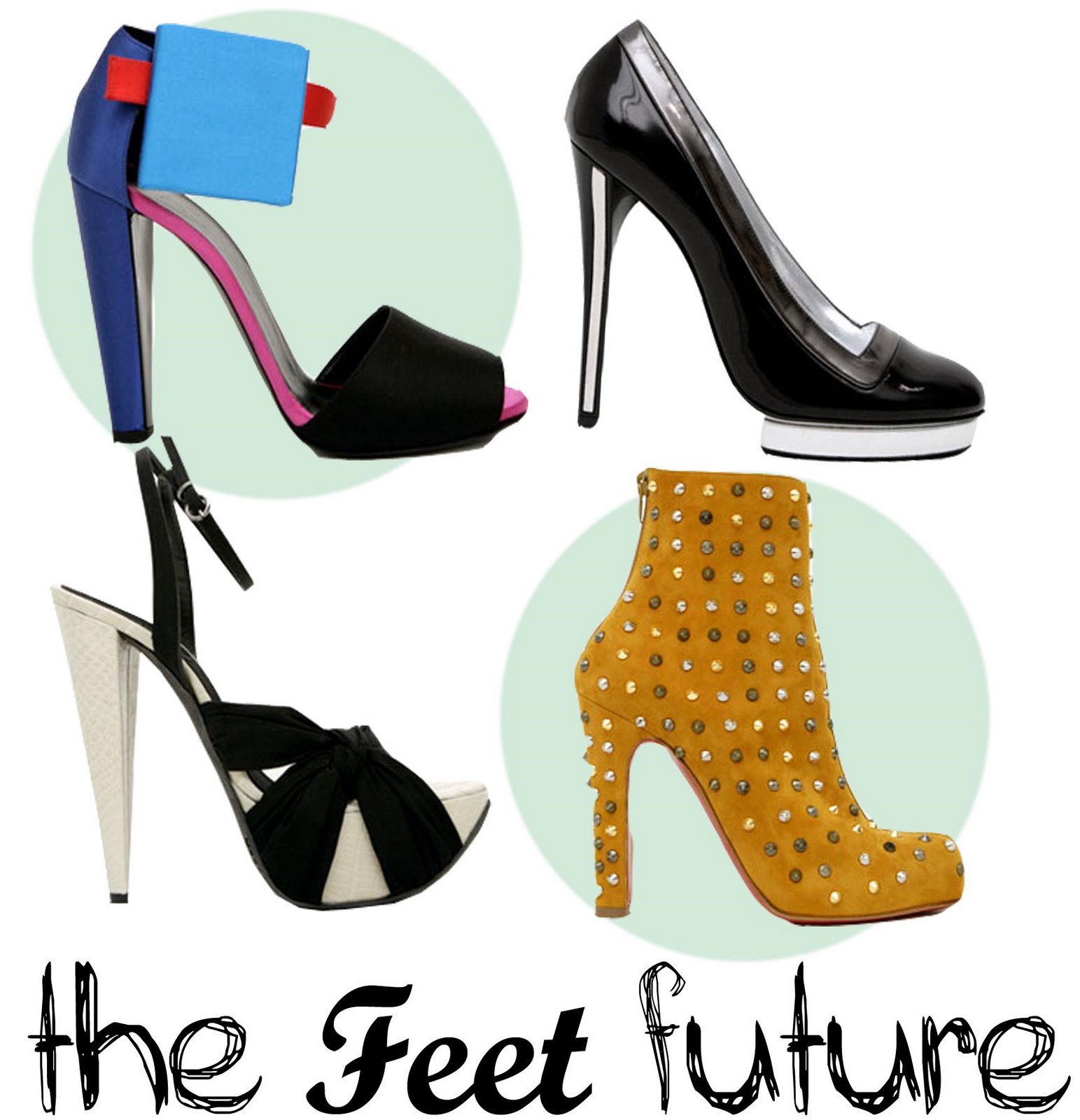 [future+feet.jpg]