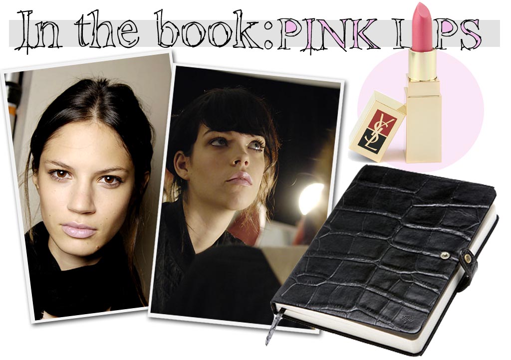 [in+the+book.+pink+lips.jpg]