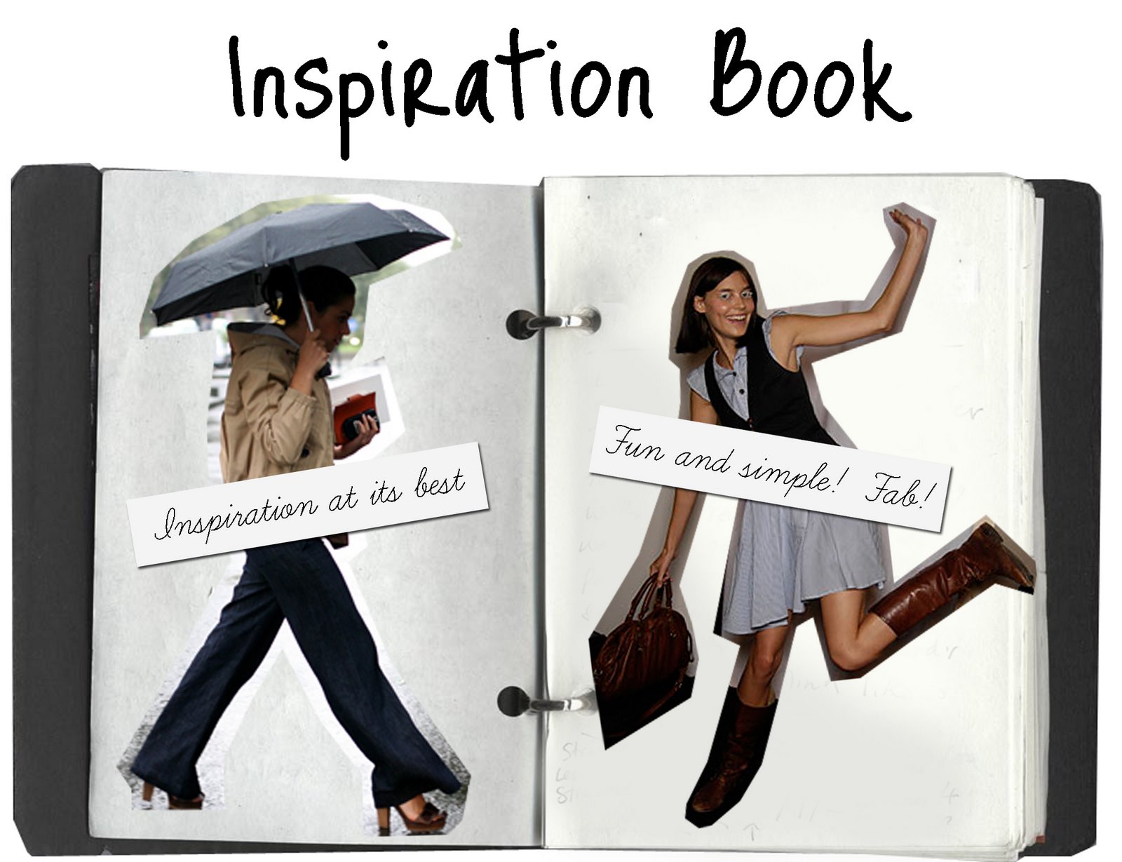 [inspiration+book.jpg]