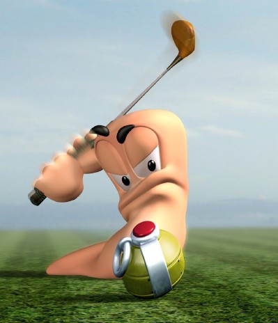 [worms_crazy__golf_swing(1).jpg]