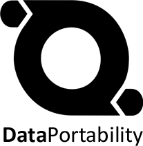 [datap-logo.png]