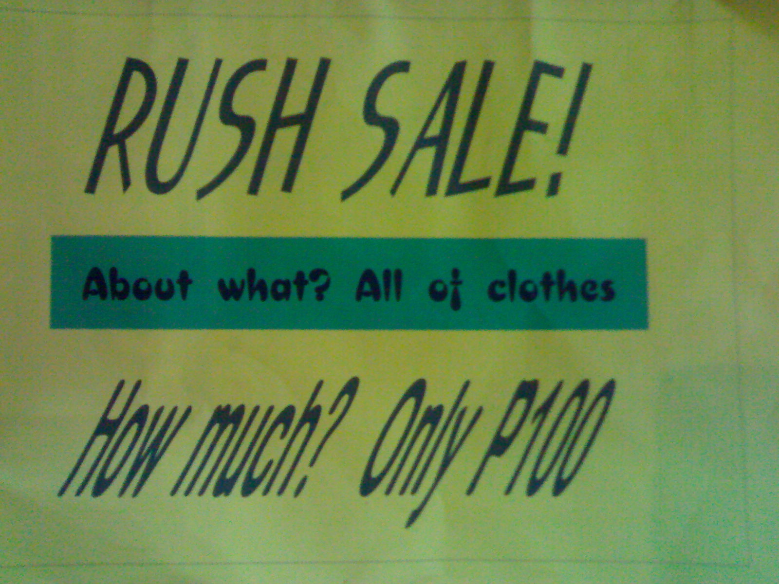 [rush+sale!.jpg]