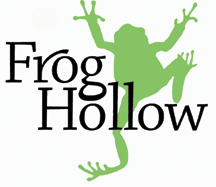[frog-hollow.gif]