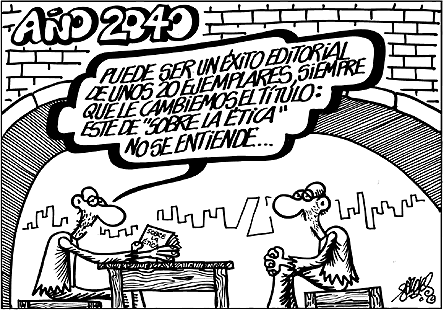 [forges+3.gif]