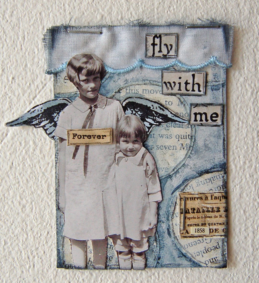 [ATC+Fly+with+me.jpg]