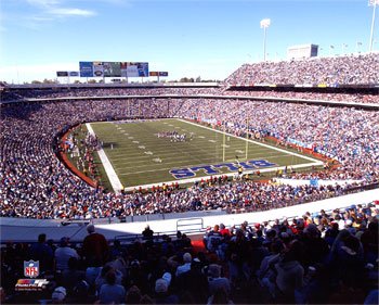 [Ralph-Wilson-Stadium---Buffalo-Photograph-C11816387.jpeg]