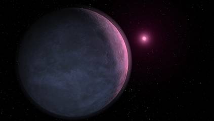 [080602-space-exoplanet-hmed-9a_h2.jpg]