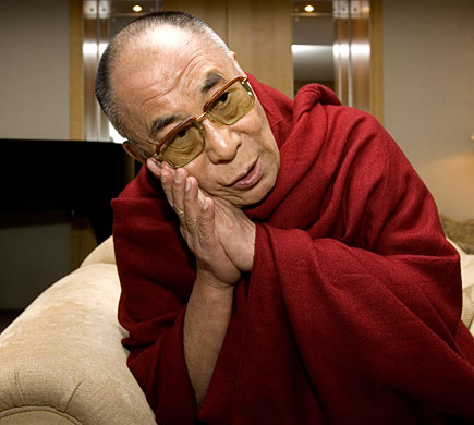 [Dalai-Lama.jpg]