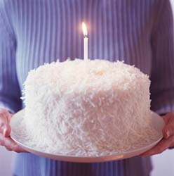 [birthday+cake.jpg]