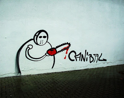 worlds graffiti arts