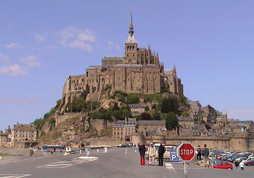 [Mont+Saint+Michel+Castle.jpg]