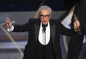 [Scorsese.jpg]