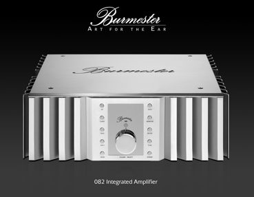 [burmester+082+amplifier.jpg]
