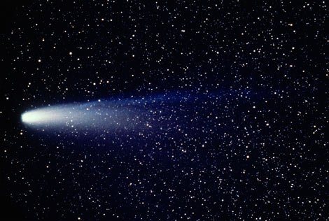 [halleys-comet-866326-001-ga.jpg]