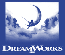[dreamworks_logo.gif]