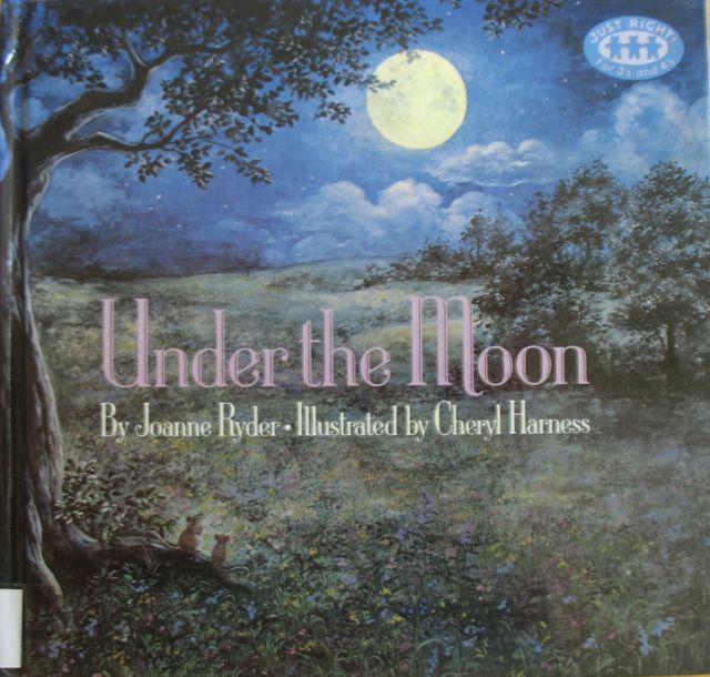 [under+the+moon.jpg]