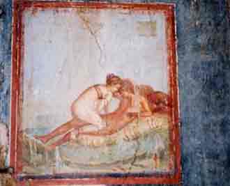 [pompeii_gallery3.jpg]