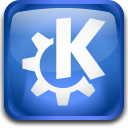[128px-KDE_logo.svg.png]