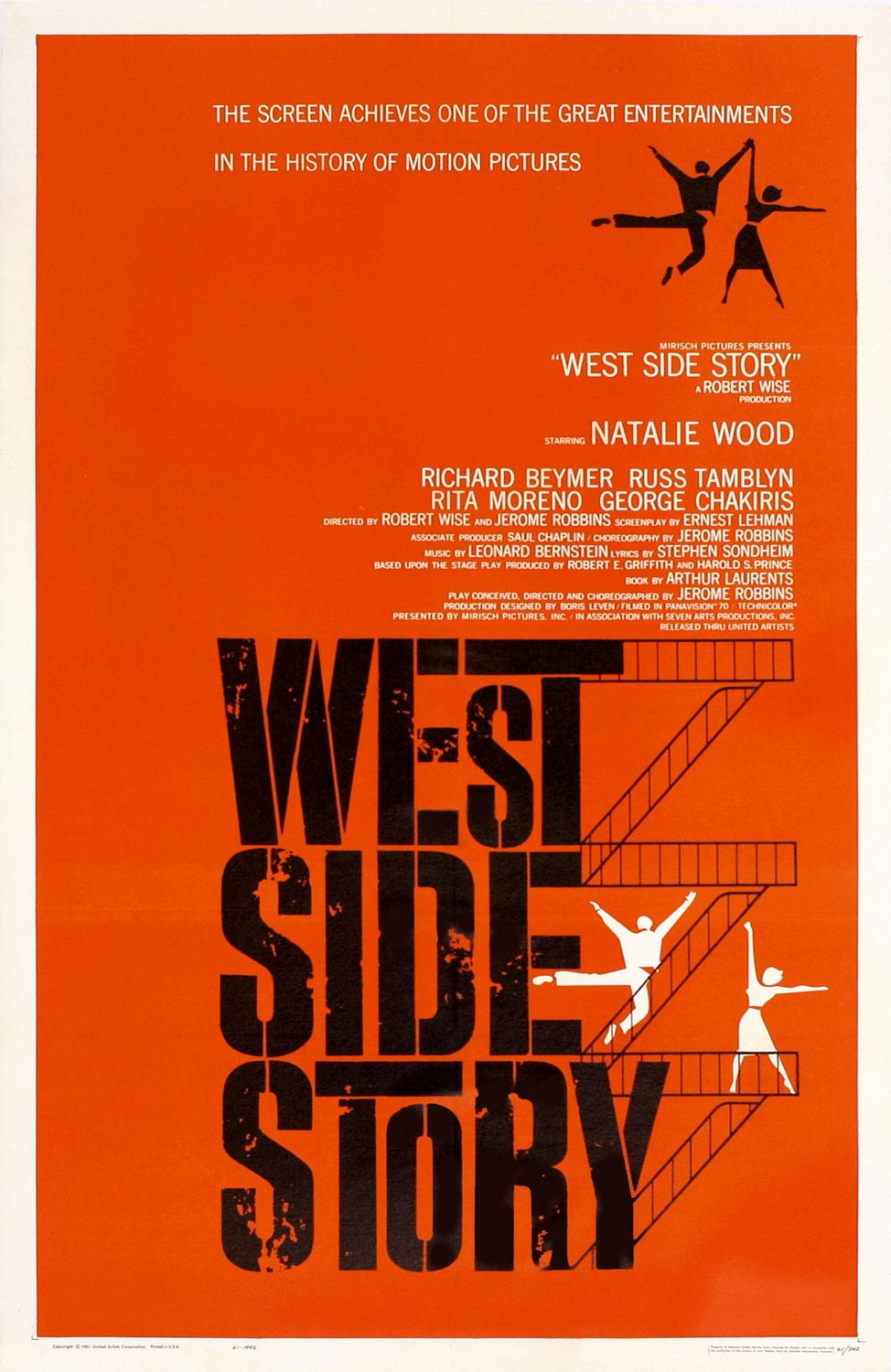 [West+Side+Story.jpg]