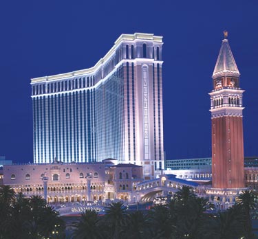 [the-venetian-resort-hotel-casino-default.jpg]
