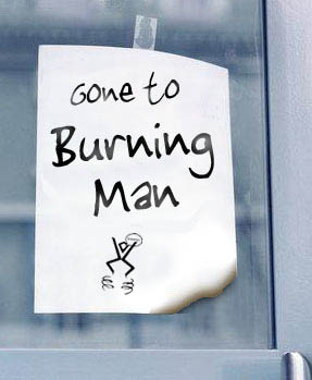 [burning_man.jpg]
