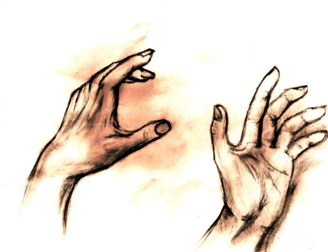 [Two_Left_Hands_by_Vertigo_Nine.jpg]