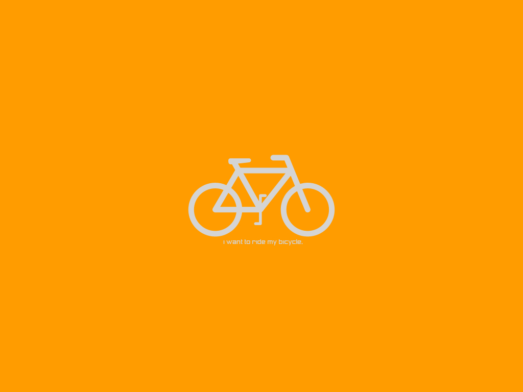 [bicycle_by_DJonasse.jpg]