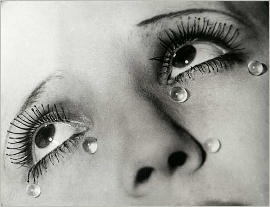 [ManRay-Tears-1930.jpg]