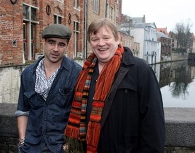 [Farrell,+Gleeson,+in+Bruges.jpg]